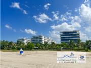 Apartamento En Venta, MORROS, Serena Del Mar, Cartagena