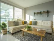 APARTAMENTO EN VENTA MORROS ULTRA LA BOQUILLA PARA...