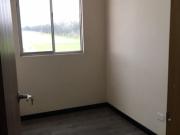 APARTAMENTO EN VENTA MOSQUERA