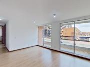 APARTAMENTO EN VENTA, MOSQUERA, CONJUNTO ARRAYAN DE...