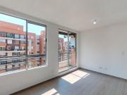 APARTAMENTO EN VENTA MOSQUERA CONJUNTO NOVATERRA CANELO
