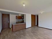 APARTAMENTO EN VENTA MOSQUERA CUNDINAMARCA NOVATERRA ARRAYAN