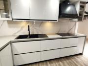 Apartamento En Venta Santa Bárbara