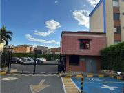Apartamento en venta Multifamiliar Asia comfamiliar Cali...