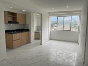 APARTAMENTO EN VENTA MUNICIPIO DE ITAGUI BARRIO SAN...