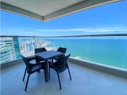 Apartamento en Venta Murano Elite