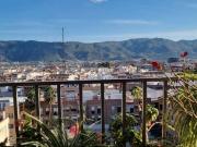 Apartamento en venta Murcia