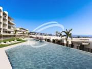 Apartamento en venta Mutxamel