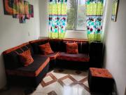Apartamento En Venta Muy Buena Ubicacion