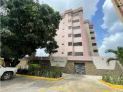 APARTAMENTO EN VENTA NAGUANAGUA DR 9161298