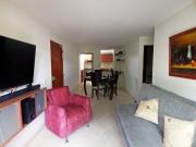 APARTAMENTO EN VENTA, NAPOLES, SUR, CALI