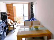 Apartamento En Venta Navarra Bello Antioquia