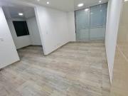 Apartamento En Venta Navarra Bello Antioquia