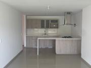 Apartamento en venta Navarra Bello Antioquia Apartamento en venta Navarra Bello Antioquia
