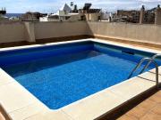 Apartamento en venta Nerja