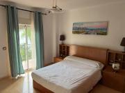 Apartamento en venta Nerja