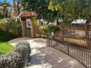 Apartamento en venta Nerja