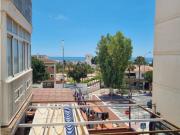 Apartamento en venta Nerja con 1 dormitorio centro