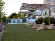 Apartamento en venta Nerja con 2 dormitorios, garaje,...