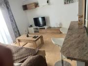 Apartamento en venta Nerja con 2 dormitorios y garaje