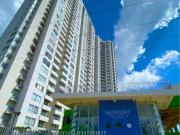 APARTAMENTO EN VENTA NEW PORT