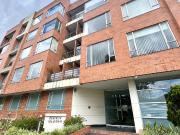 APARTAMENTO EN VENTA NICOLAS DE FEDERMAN