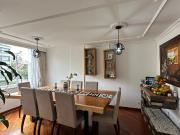 Apartamento en venta – Nicolás de Federman, Bogotá