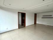 APARTAMENTO EN VENTA NICOLAS DE FEDERMAN BOGOTÁ