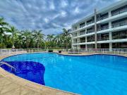 APARTAMENTO EN VENTA NILO CUNDINAMARCA