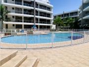 Apartamento en venta Nilo, Cundinamarca Apartamento en venta Nilo, Cundinamarca