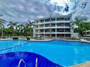 APARTAMENTO EN VENTA NILO CUNDINAMARCA