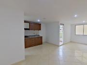 Apartamento en Venta Niquia
