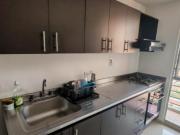Apartamento en venta Niquia Bello
