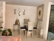 Apartamento En Venta Niquía Bello Antioquia