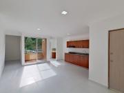 Apartamento en Venta Niquia Bello Florida Norteamerica