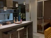 Apartamento en Venta Niquia Bello Florida Norteamerica