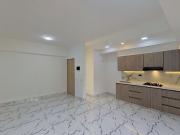 Apartamento en Venta Niquia Bello Florida Norteamerica