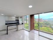 Apartamento en Venta Niquia Bello Unidad Monte Real