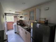Apartamento en Venta Bello Unidad Plaza Navarra