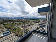 Apartamento en Venta Nivel 10 Conjunto Cerrado Sector...