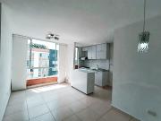 Apartamento en Venta Nivel 9 Conjunto Cerrado Sector...