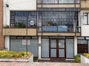 Apartamento en venta Niza Norte