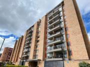 Apartamento en venta, Normandia