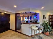 APARTAMENTO EN VENTA, NORMANDÍA, OESTE, CALI