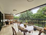 Apartamento en venta Normandia oeste Cali