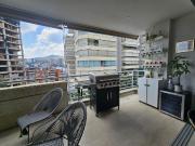 APARTAMENTO EN VENTA NORMANDIA OESTE DE CALI