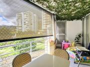 Apartamento en Venta Normandia oeste de Cali