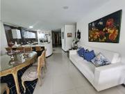 APARTAMENTO EN VENTA NORMANDIA OESTE DE CALI