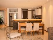 Apartamento En Venta Normandia Oeste De Cali