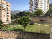 APARTAMENTO EN VENTA NORMANDIA OESTE DE CALI APARTAMENTO EN VENTA NORMANDIA OESTE DE CALI